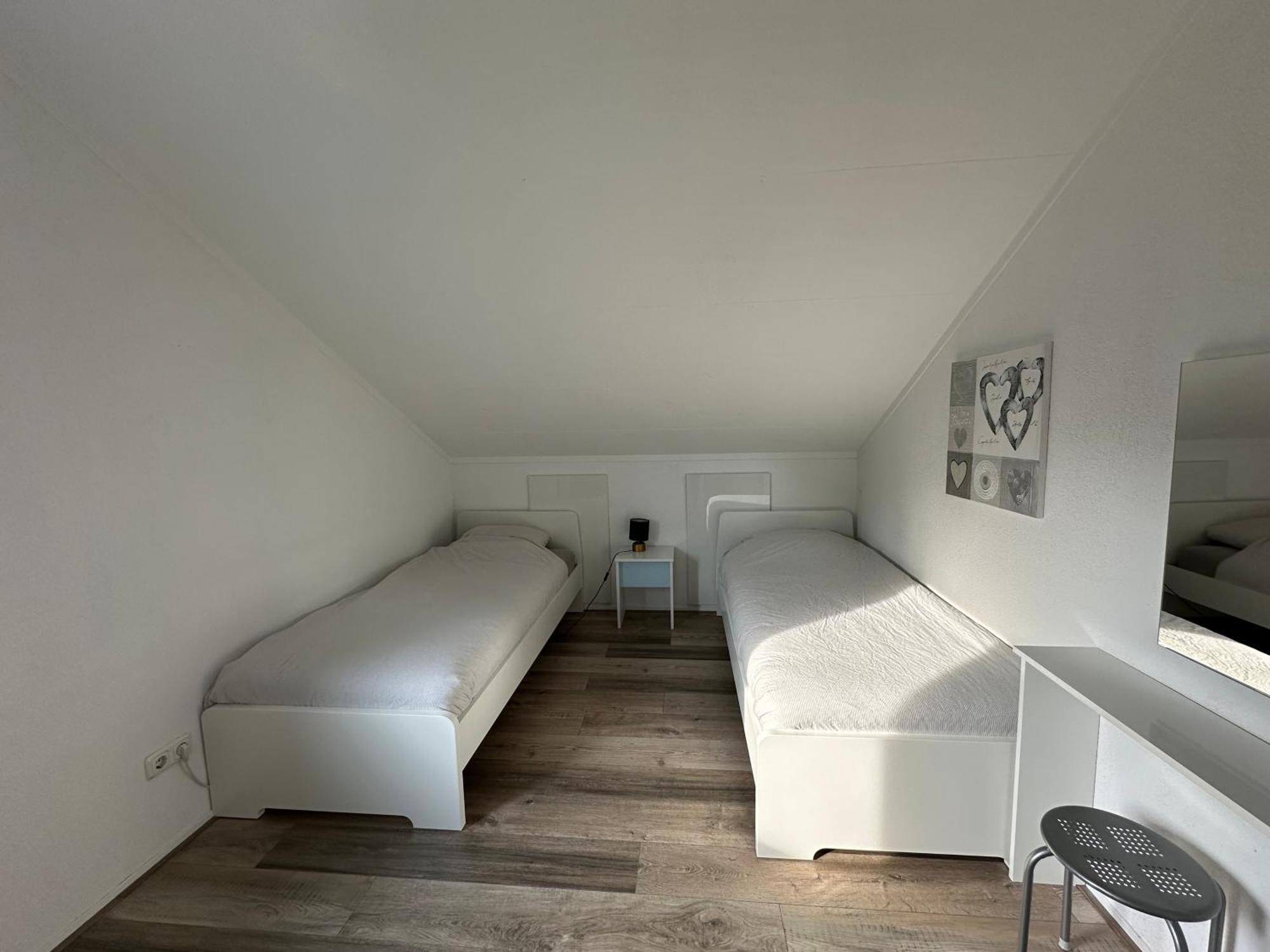 Big Family Villa 12P Big Garden With Bathtub And Jacuzzi 제이볼데 외부 사진