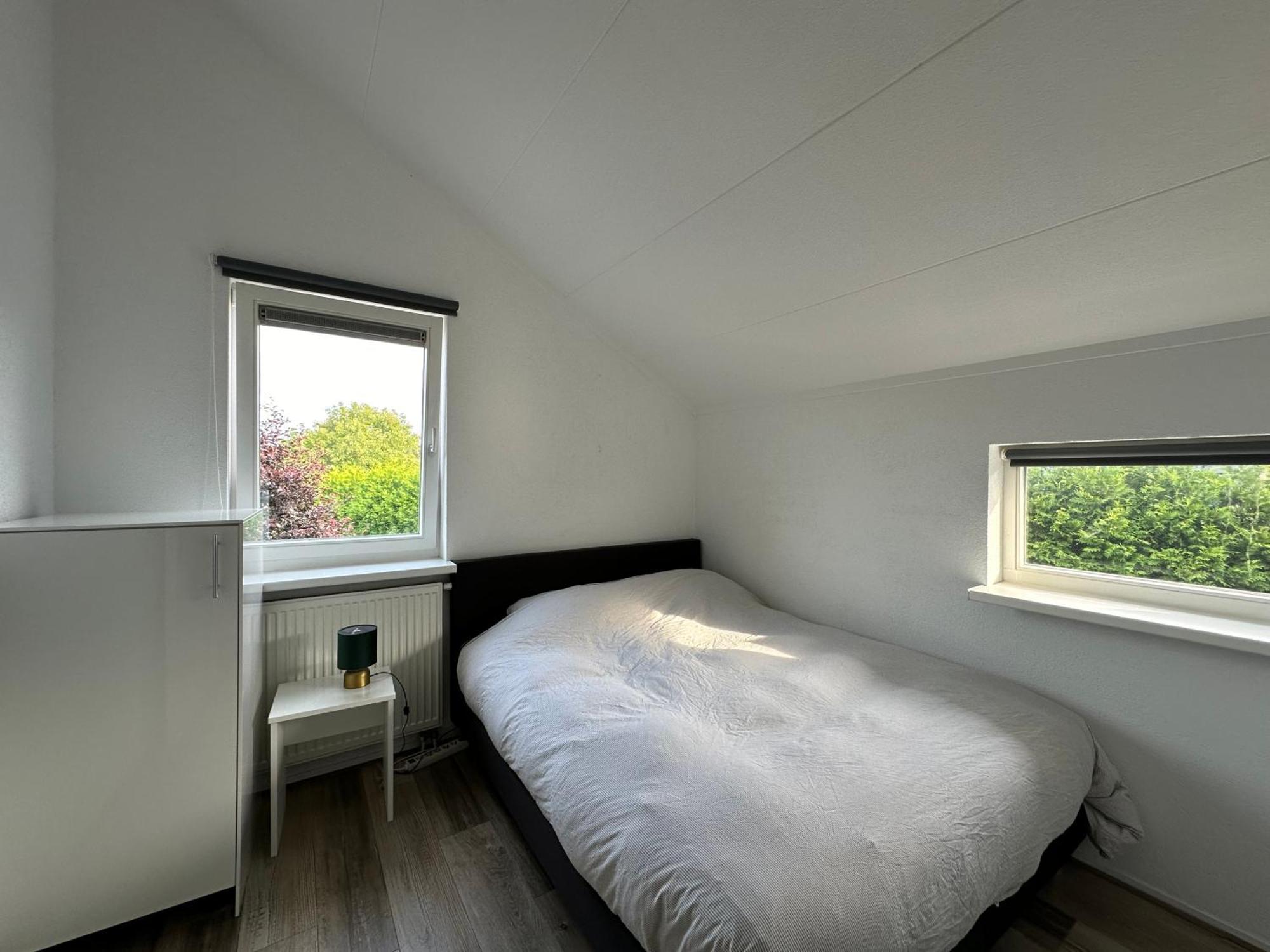 Big Family Villa 12P Big Garden With Bathtub And Jacuzzi 제이볼데 외부 사진